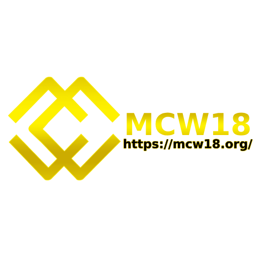 MCW18