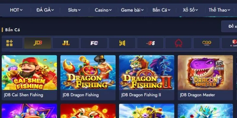  Bí quyết chinh phục đỉnh cao 