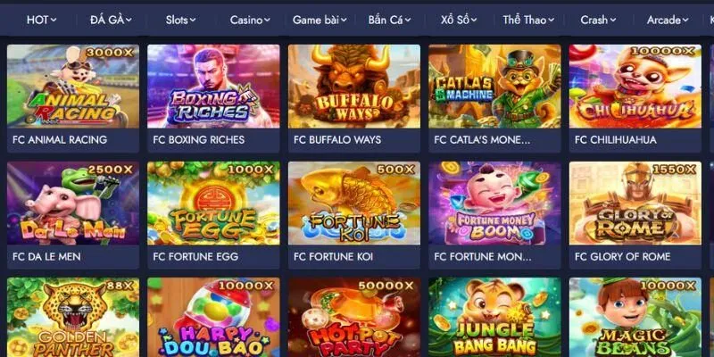 Bí quyết quay hũ thắng đậm