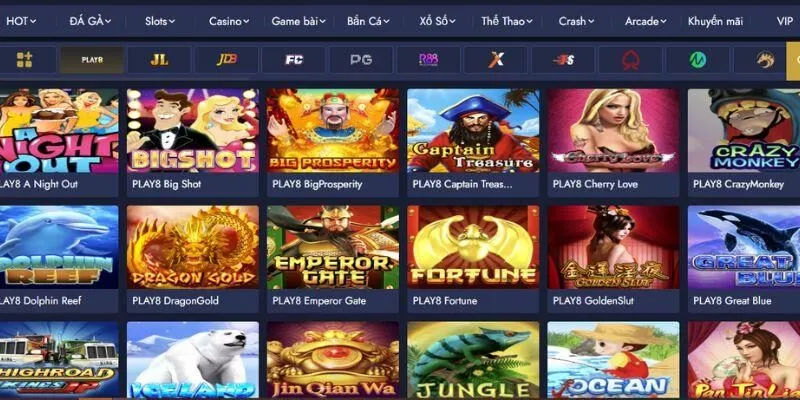 Chia sẻ một số mẹo hay 