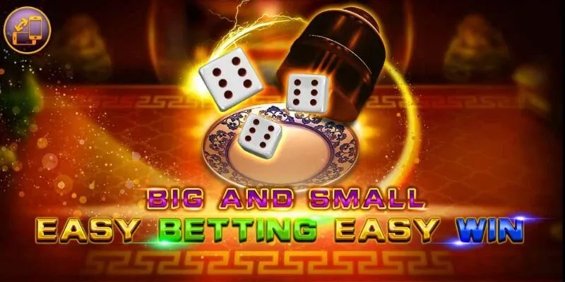 Chiến thuật đỉnh cao từ các cao thủ 