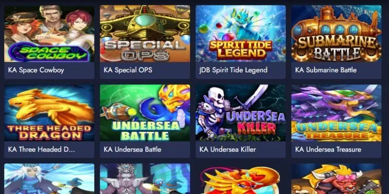  Khám phá mẹo chơi thú vị 