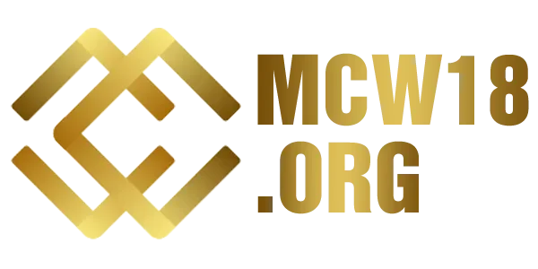 mcw18.org