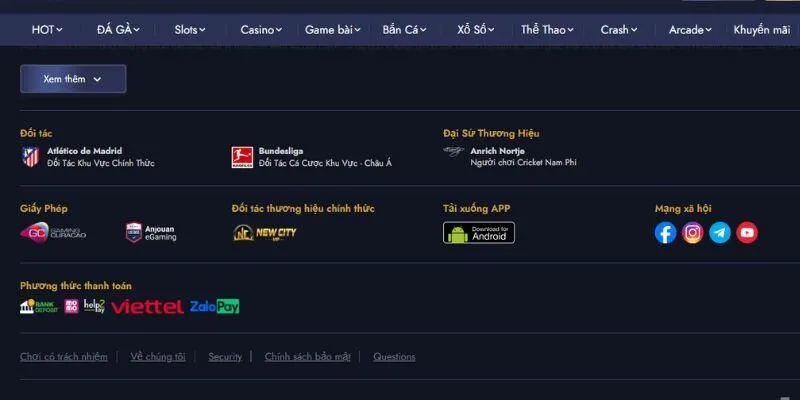Lý do bạn nên tải app