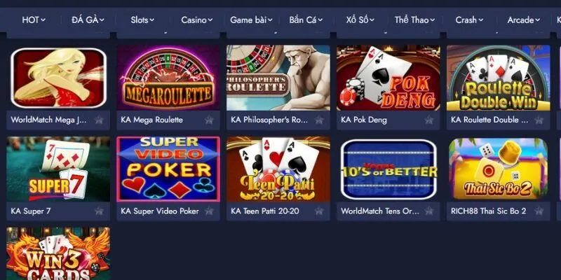 Tìm hiểu chi tiết về điều khoản điều kiện