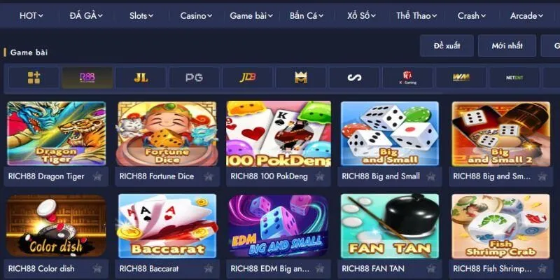 Tìm hiểu tổng quan về chính sách bảo mật 